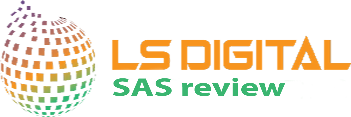 SAS review